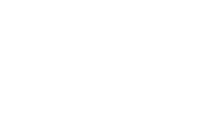 bahman-diesell