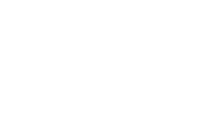 naft-pars