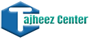 تجهیز سنتر